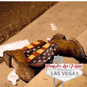 Meet your Posher, Sherry